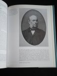Schulte, Drs A.G. redactie - Arnhems Historisch Genootschap Prodesse Conamur 1792-1992, overal lieten zij hun sporen na