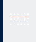 Stephen Bayley & Terence Conran - Design Bayley Conran Stephen Bayley & Terence Conran - Design Bayley Conran