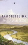 Jan Siebelink 10657 - Daniel in de vallei