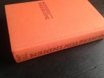 Campbell, Alexander - Das Herz von Indien, Uber das Land und von den Menschen