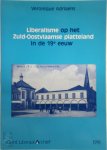 Veronique Adriaens 133003 - Liberalisme op het Zuid-Oostvlaamse platteland in de 19e eeuw