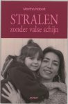 M. Kabalt - Stralen zonder valse schijn