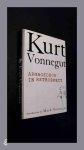 Vonnegut, Kurt - Armageddon in Retrospect and other new and unpublished writings on War and Peace Vonnegut, Kurt - Armageddon in Retrospect and other new and unpublished writings on War and Peace