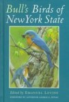 Emanuel Levine - Bull's Birds of New York State