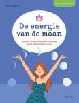 Aurore Widmer, Djoïna Amrani - Spiritueel leven - De energie van de maan