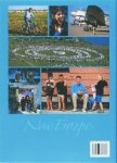 Michael Palin - Michael Palin's New Europe