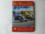 hans van loozenoord - het wegraceboek editie 2000-2001 hoogtepunten standen kalender enz