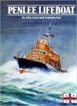 John Graham Farr - Penlee Lifeboat