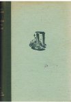 Aldridge, James - Sporen in de lucht