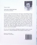 Hackl , Monnica . [ isbn 9789020270075 ] - Chi Gong voor Elke Dag . ( Een praktisch oefenboek . ) Chi Gong is een reeds duizenden jaren oude Chinese oefenmethode om fit en gezond te blijven, die tot op de dag van vandaag overal in China wordt beoefend. Inmiddels heeft ook het Westen de  -