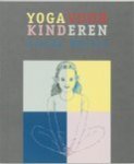 Weller, S. - Yoga voor kinderen