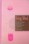 Edde, Gérard - Feng Shui. De Chinese kunst van het leven in harmonie met je omgeving