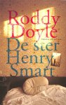 Doyle, Roddy - De ster Henry Smart. Deel een van  De laatste oproep"