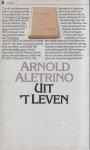 Arnold Aletrino, Lodewijk van Deyssel - Uit 't leven