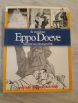 Doeve, Eppo / Pola, Alexander - De wereld van Eppo Doeve - Politieke prenten 1948-1980