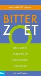 Jet van Eeghen - Bitterzoet