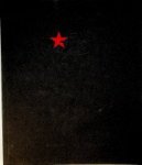 Pestow, O - Juliett U461