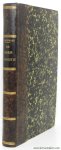 HEYMANS, A. - De ecclesiastica librorum aliorumque scriptorum in Belgio prohibitione disquisitio. HEYMANS, A. - De ecclesiastica librorum aliorumque scriptorum in Belgio prohibitione disquisitio.