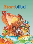  - Bijbel startbijbel