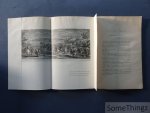 N/A.- Cercle archéologique et historique d'Audenarde. - Annales du Cercle archéologique et historique d'Audenarde, de sa châtellenie et de l'ancien pays d'entre Maercke et Ronne. 1re livraison, 1 Mai 1906. N/A.- Cercle archéologique et historique d'Audenarde. - Annales du Cercle archéologique et historique d'Audenarde, de sa châtellenie et de l'ancien pays d'entre Maercke et Ronne. 1re livraison, 1 Mai 1906.