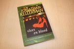 Kellerman, J. - Vlees en bloed