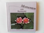  - Momenten van harmonie. Helmond geschenkboeken