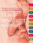 Zita West - Ik wil zwanger worden!