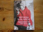 Ligocka, Roma - het meisje in de rode jas (special)