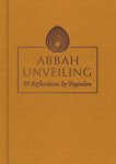 Yoginâm - Abbah Unveiling