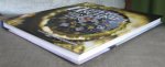 Leeflang, Micha, Schooten, Kees van, Roel van den Broek, Charlotte Huygens - Heilig Schrift: Tanach, Bijbel, Koran Leeflang, Micha, Schooten, Kees van, Roel van den Broek, Charlotte Huygens - Heilig Schrift: Tanach, Bijbel, Koran