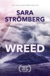 Sara Strömberg - (1) Wreed