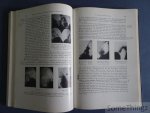 Teschendorf, Werner - Lehrbuch der röntgenologischen Differentialdiagnostik der Erkrankungen der Bauchorgane.
