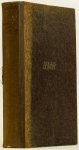 RILKE, R.M. - Erzählungen und Skizzen aus der Frühzeit.