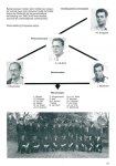 Velde, H.A. van der ; Vrie, J.A. van de - De geschiedenis van de brandweer Krimpen aan de Lek : 1723-1988