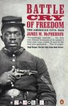 James M. McPherson - Battle Cry of Freedom. The American Civil War