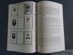 Pelsmaekers, Paulette (introd.). - Rites et coutumes funéraires en Brabant-Wallon.