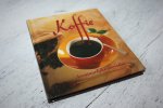  - KOFFIE AVONTUURLIJKE VARIATIES