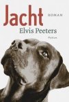 Elvis Peeters - Jacht