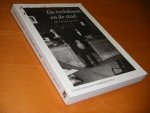 Brandt, Ton van den - Amsterdamse zaken. De rechtbank en de stad Brandt, Ton van den - Amsterdamse zaken. De rechtbank en de stad