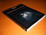 Carrigan, Richard A., W. Peter Trower - Particle Physics in the Cosmos. Readings from Scientific American