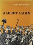 Koos van Weringh - Albert Hahn
