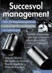 J. MacBride - Succesvol management