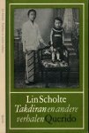 Scholte, Lin - Takdiran en Andere Verhalen