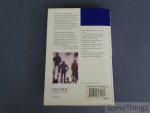 Scott, John and Marshall Gordon. - A dictionary of sociology. Scott, John and Marshall Gordon. - A dictionary of sociology.