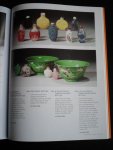 Catalogus Sotheby's - Chinese and Japanese Ceramics and Works of Art
