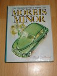 Skilleter, Paul - Morris Minor : The World's Supreme Small Car
