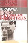 Hirakawa - Noritoshi Hirakawa - Beyond the Sunbeam Through Trees. Works