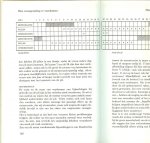 Delvin, Dr. David .. met Hoe een man in elkaar zit - Het boek van de liefde.  .. Hoe een vrouw in elkaar zit