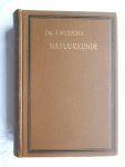 Bosscha, Dr. J. - Sissingh, R. - Licht - Leerboek der natuurkunde - deel IV, eerste stuk