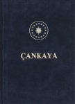 EVLIYAGIL, NECDET (compiled by) - Çankaya